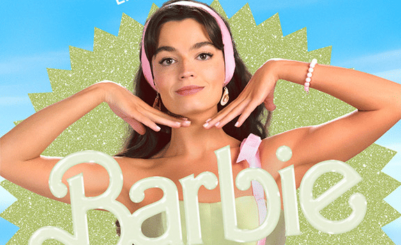 Barbie 2023 (barbiemovie.id)