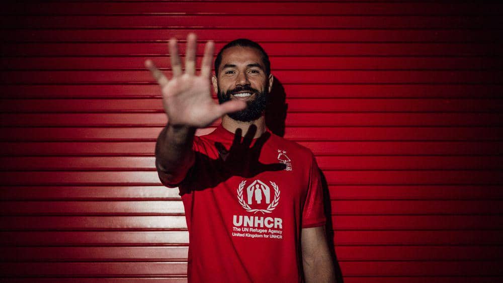 Felipe (nottinghamforest.co.uk)