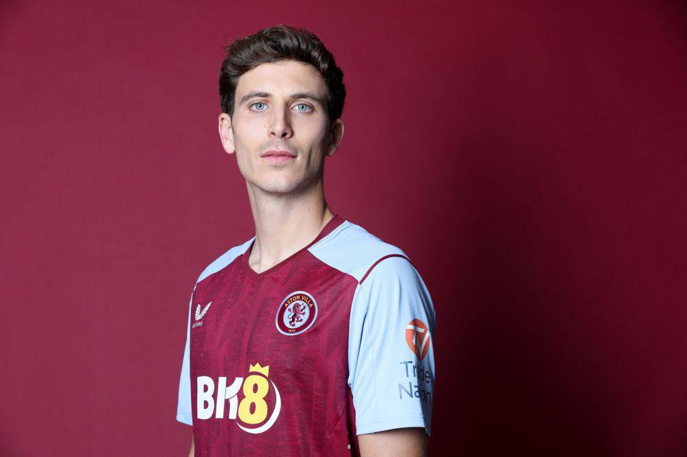 5 Pembelian Termahal Aston Villa dari Klub LaLiga