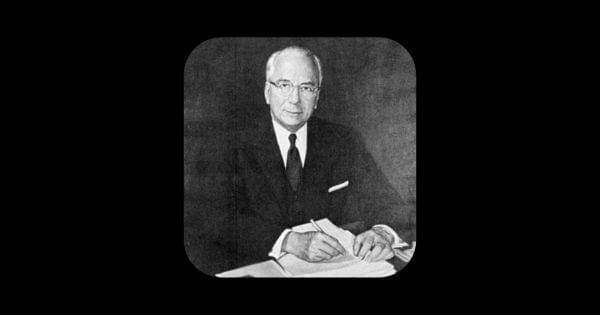 dok. Wikimedia Commons