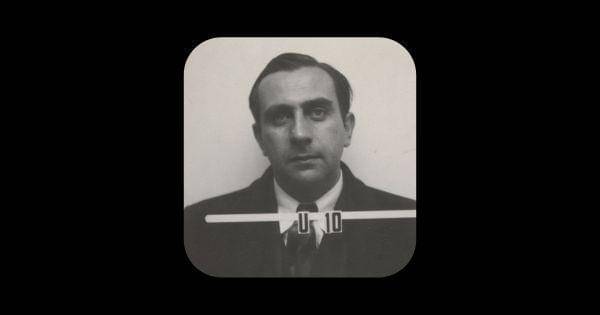 dok. Wikimedia Commons