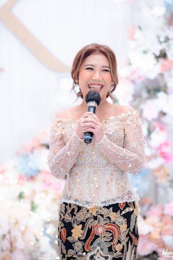 Kiky Saputri (instagram.com/kikysaputrii)