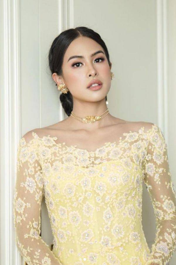 Maudy Ayunda (instagram.com/maudyayunda)