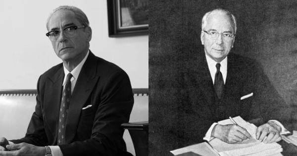 dok. Syncopy Inc/Oppenheimer & Wikimedia Commons