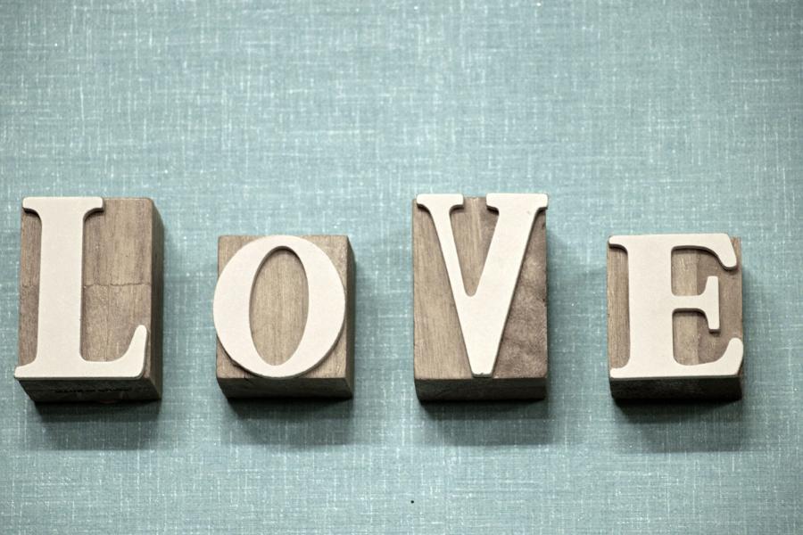 [QUIZ] Dari Tanggal Lahirmu, Kami Tebak Inisial Nama yang Diam-Diam Menjadi Pengagum Rahasiamu