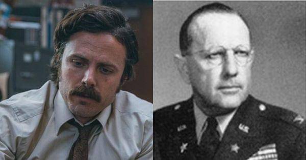 dok. Syncopy Inc/Oppenheimer & Wikimedia Commons