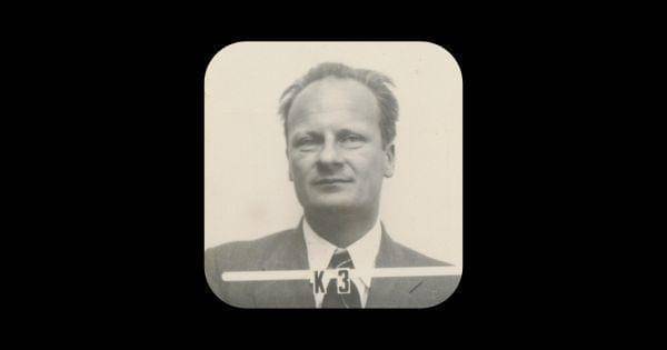 dok. Wikimedia Commons