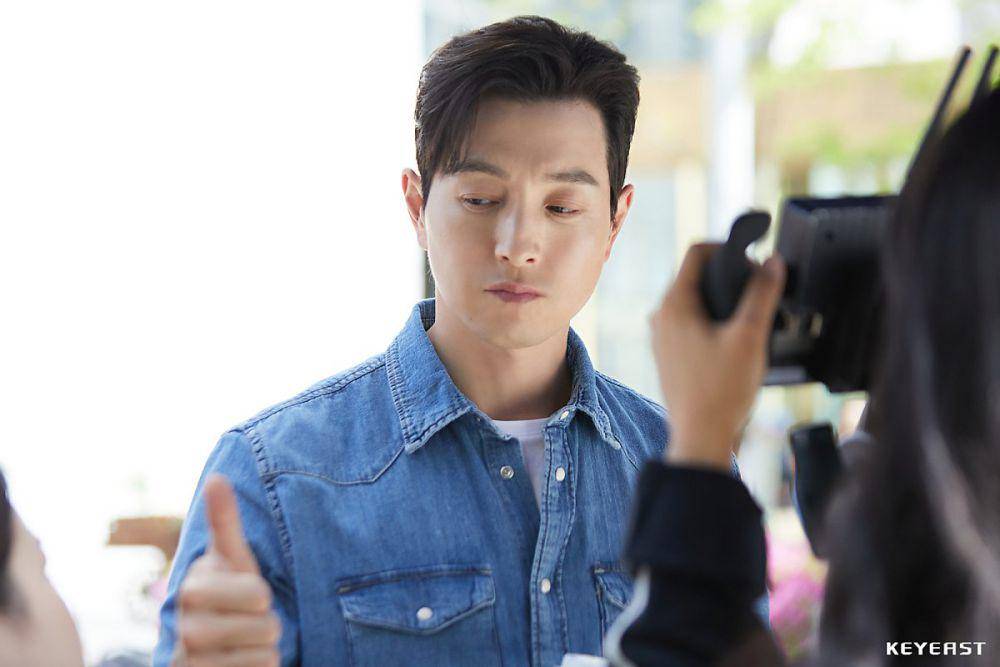 Jung Sung Il (post.naver.com/KEYEAST)