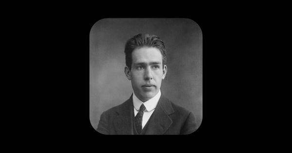 dok. Wikimedia Commons