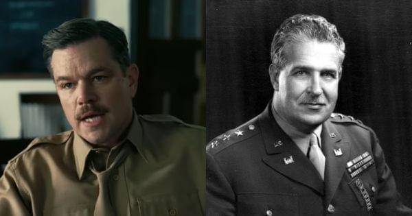 dok. Syncopy Inc/Oppenheimer & Wikimedia Commons