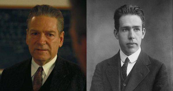 dok. Syncopy Inc/Oppenheimer & Wikimedia Commons