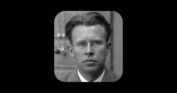 dok. Wikimedia Commons