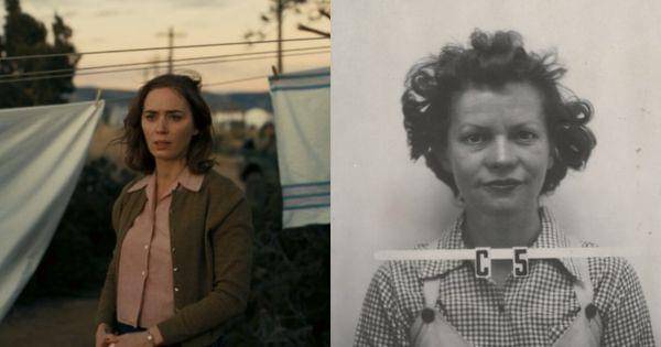 dok. Syncopy Inc/Oppenheimer & Wikimedia Commons