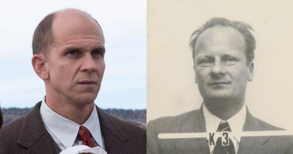 dok. Syncopy Inc/Oppenheimer & Wikimedia Commons