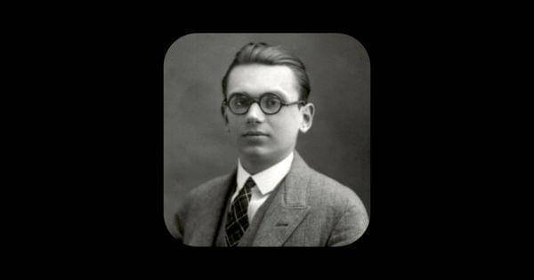 dok. Wikimedia Commons