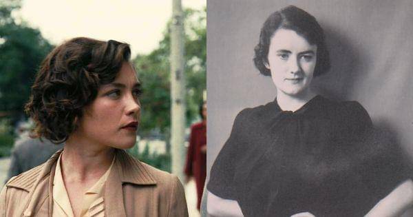 dok. Syncopy Inc/Oppenheimer & Wikimedia Commons