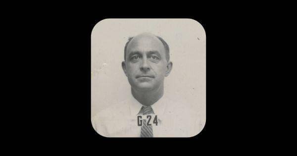 dok. Wikimedia Commons