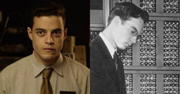 dok. Syncopy Inc/Oppenheimer & Wikimedia Commons