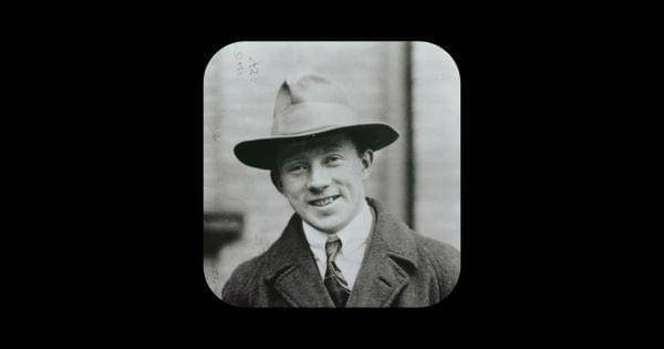 dok. Wikimedia Commons