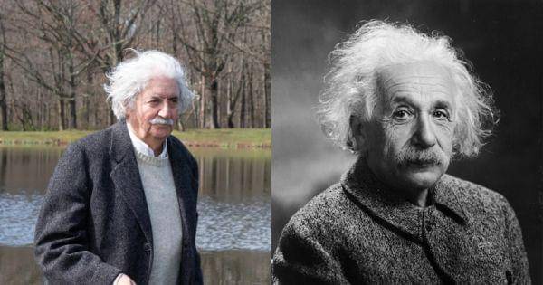 dok. Syncopy Inc/Oppenheimer & Wikimedia Commons