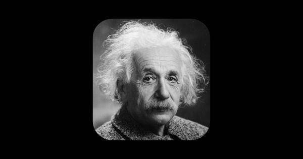 dok. Wikimedia Commons