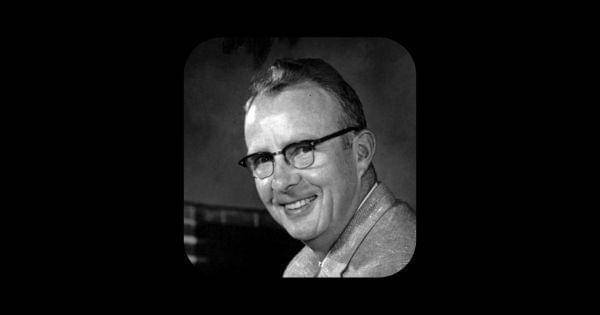 dok. Wikimedia Commons