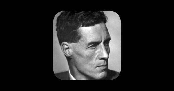 dok. Wikimedia Commons