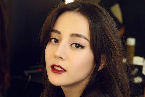 Kronologi Dilraba Dilmurat Alami Pelecehan di Bandara