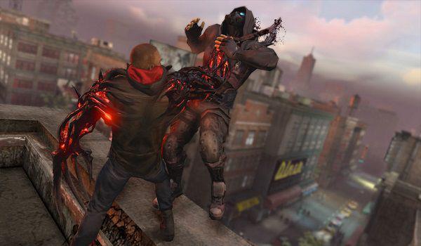10 Game Ini Ajak Pemain Perankan Karakter Jahat, Gameplay Sadis!
