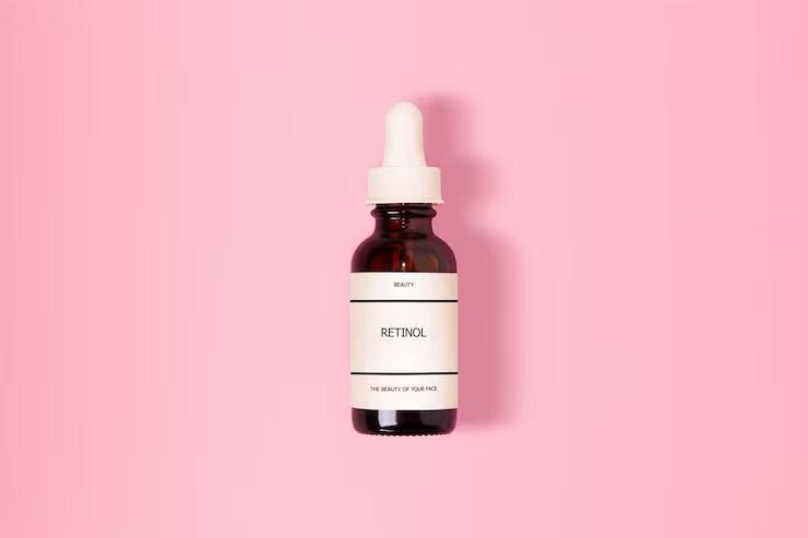 5 Hal yang Harus Diperhatikan saat Akan Menggunakan Retinol