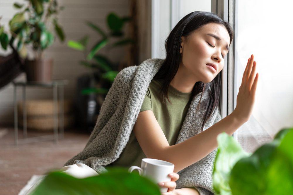 7 Tips Asyik Atasi Kangen Rumah, Selamat Tinggal Homesickness!