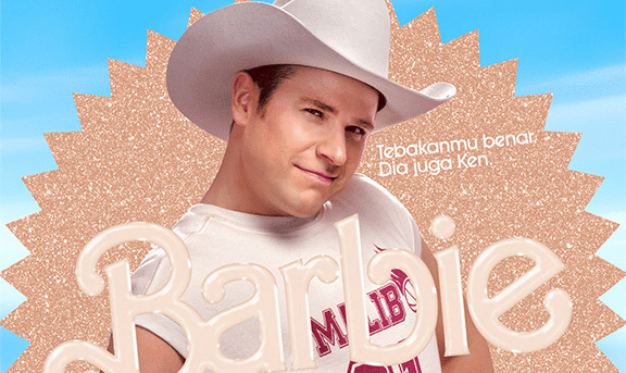 Barbie 2023 (barbiemovie.id)