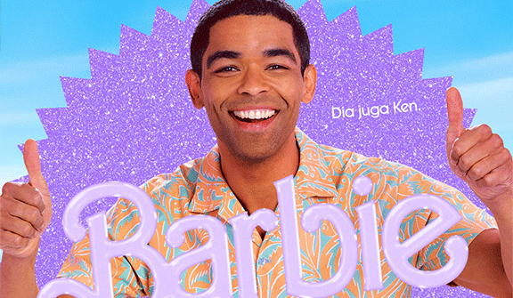 Barbie 2023 (barbiemovie.id)