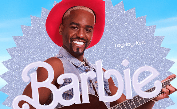 Barbie 2023 (barbiemovie.id)