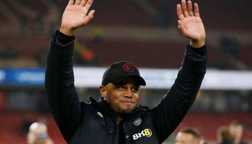 Vincent Kompany (premierleague.com)