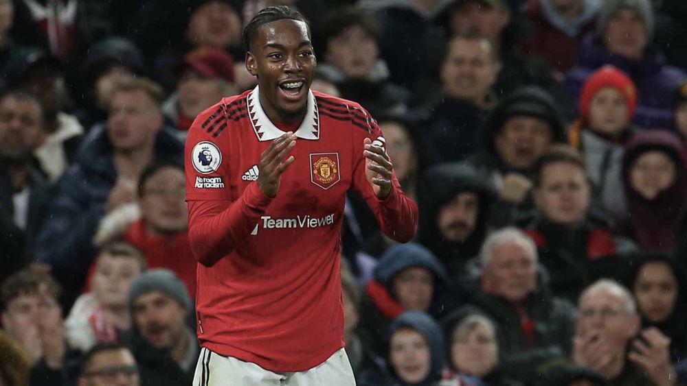 Anthony Elanga (manutd.com)