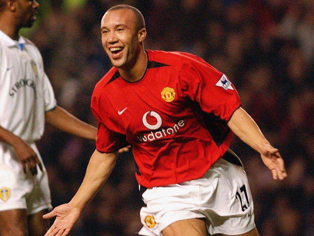 Mikael Silvestre (manutd.com)