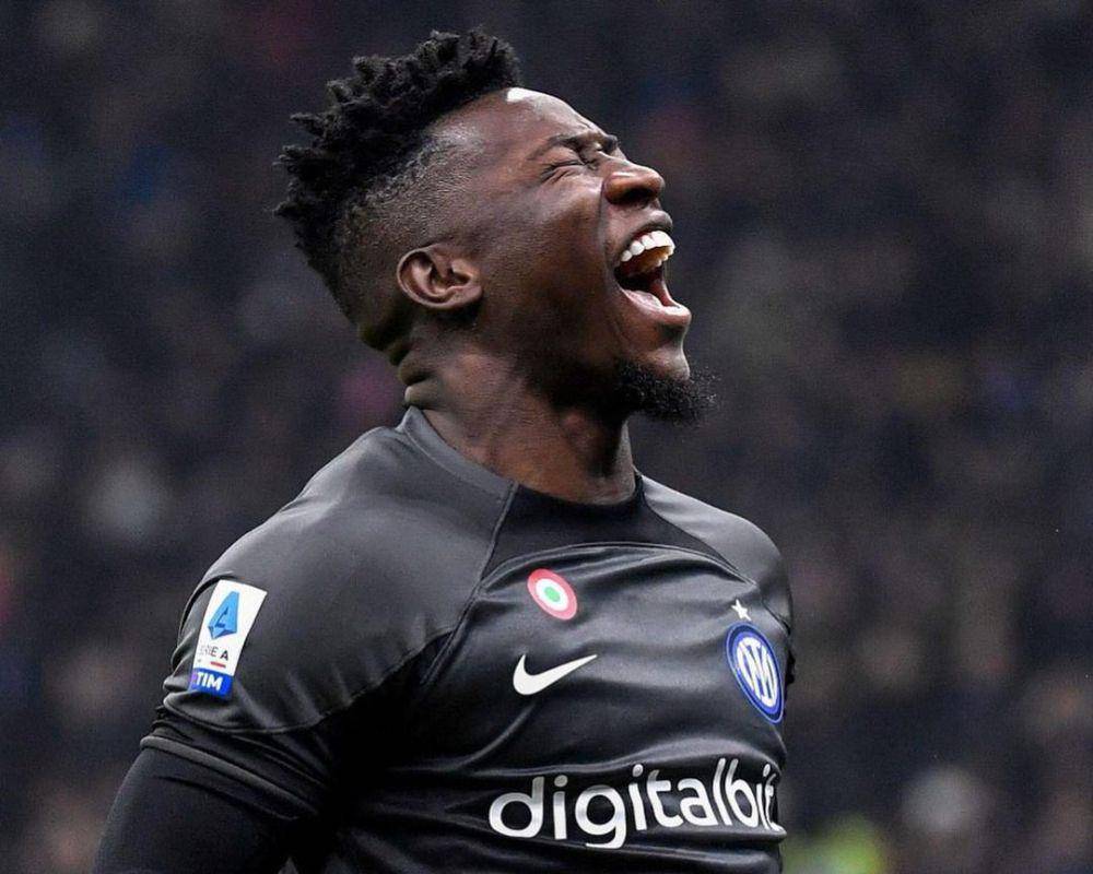 Andre Onana berseragam Inter Milan (instagram.com/andreonana.24)
