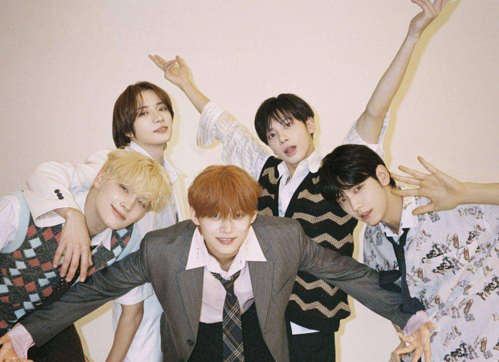 TXT (Twitter.com/TXT_bighit)