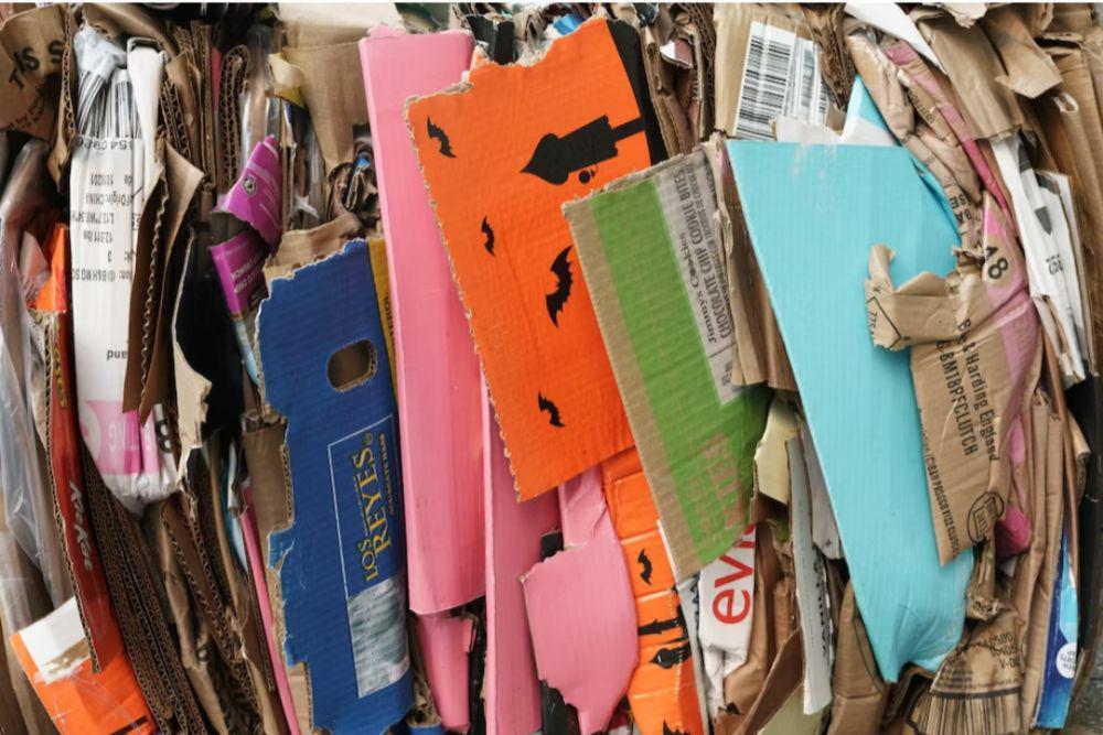 9 Tips Mengurangi Sampah dari Rumah, Jangan Asal Buang