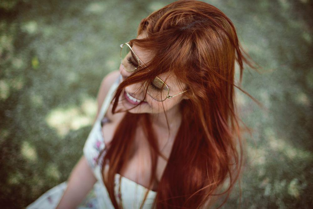6 Tips Menjaga Rambut yang Diwarnai Tetap Sehat dan Berwarna Cerah