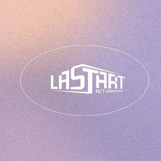 SM Entertainment (Instagram.com/sm_nctuniverse)
