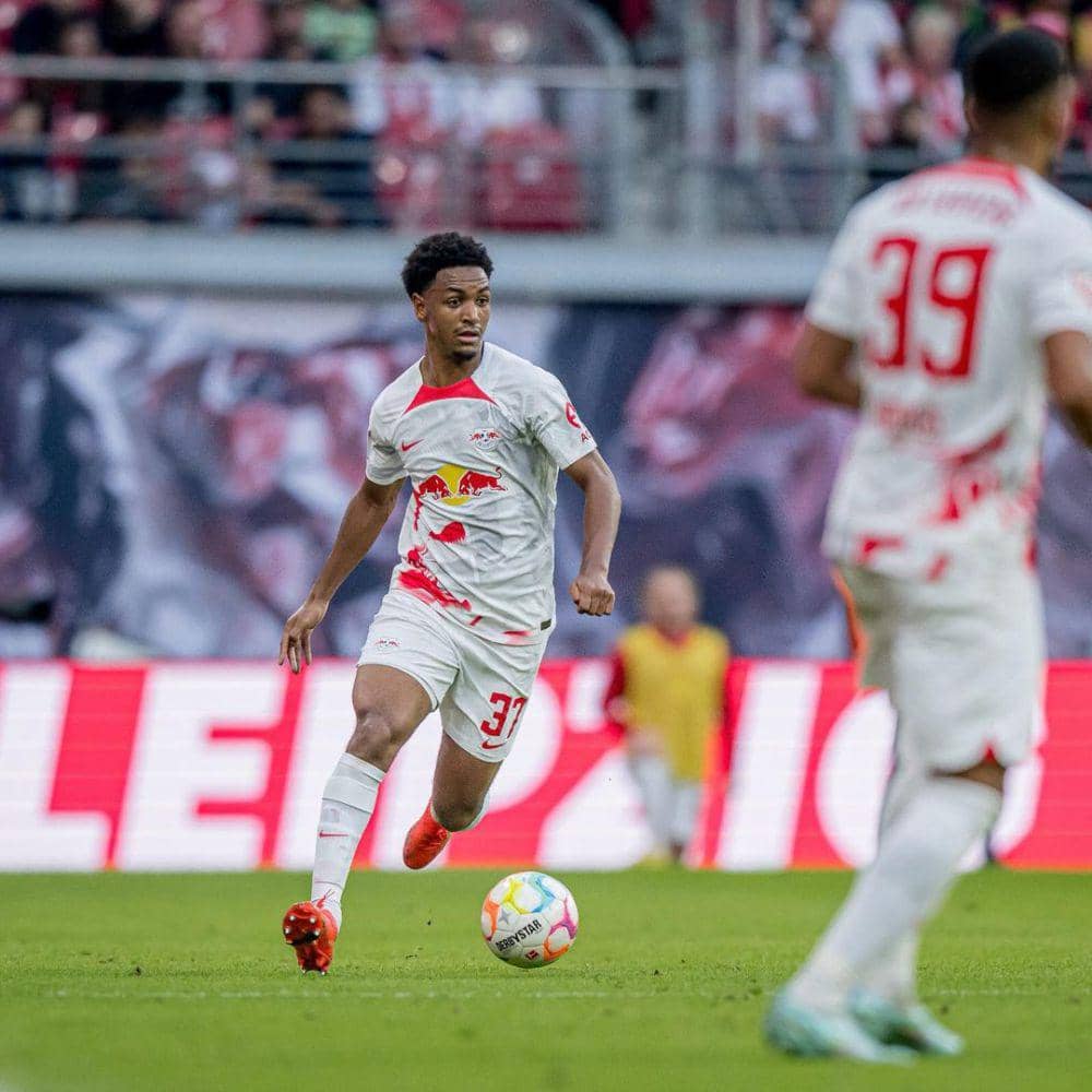 Abdou Diallo (instgram/abdou.lakhad.diallo)