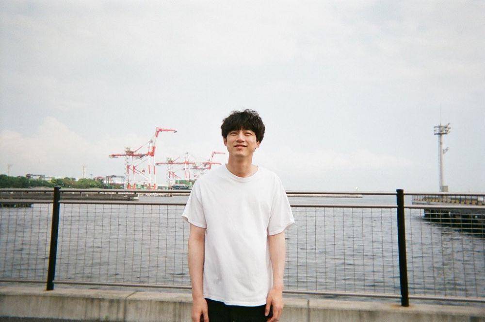 potret Kentaro Sakaguchi (instagram.com/sakaguchikentaro)