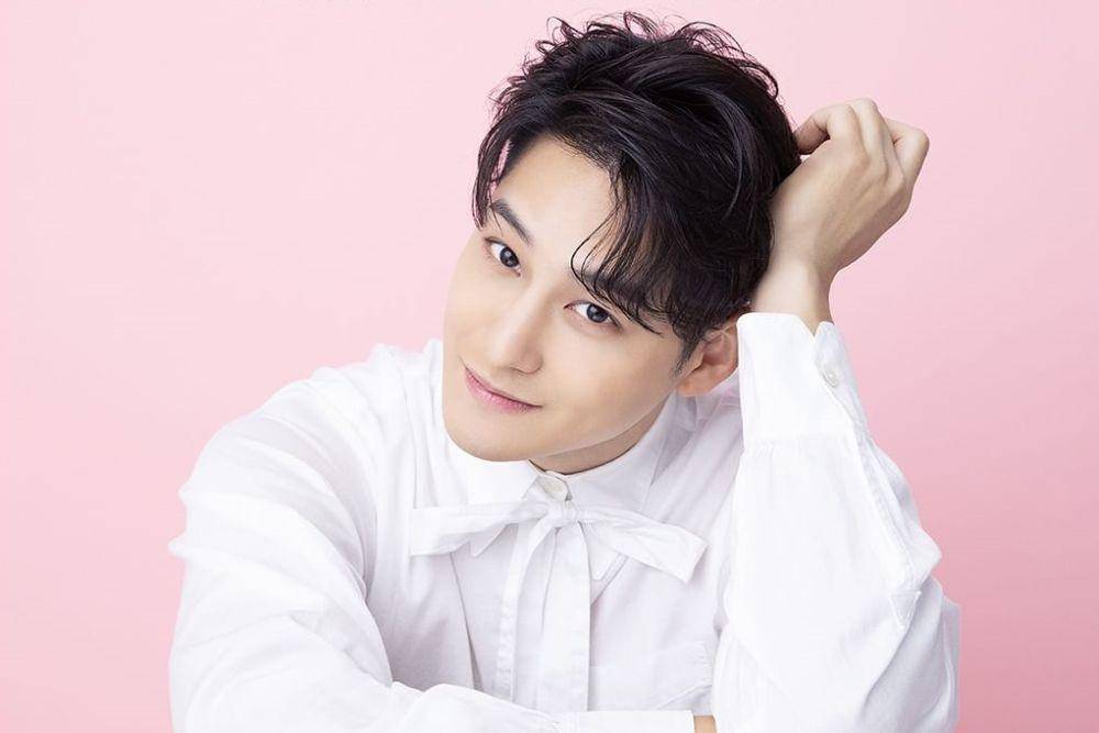 Fan meeting Kim Bum (Instagram.com/viuindonesia)