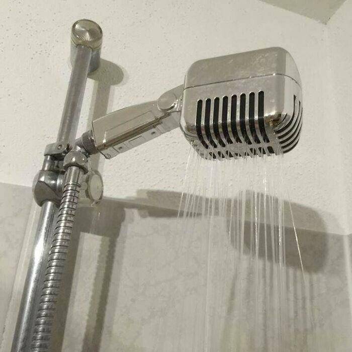 potret produk aneh sulit dipercaya (reddit.com/Vishwasm123)