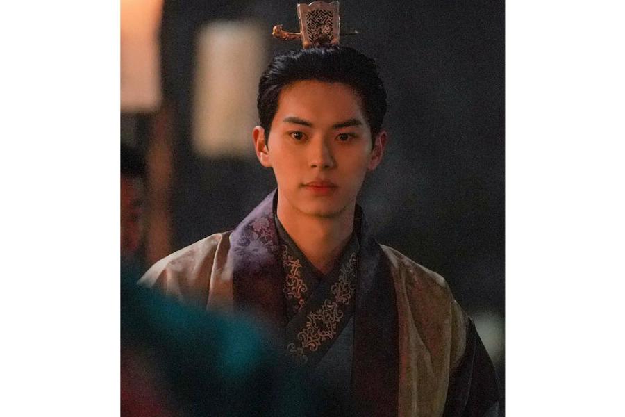 8 Tokoh Drakor See You in My 19th Life yang Paling Bikin Geregetan