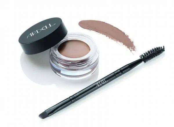 Ardell Pro Brow Pomade (dok. Ardell)