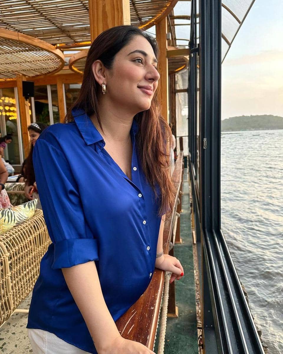 Disha Parmar (instagram.com/dishaparmar)
