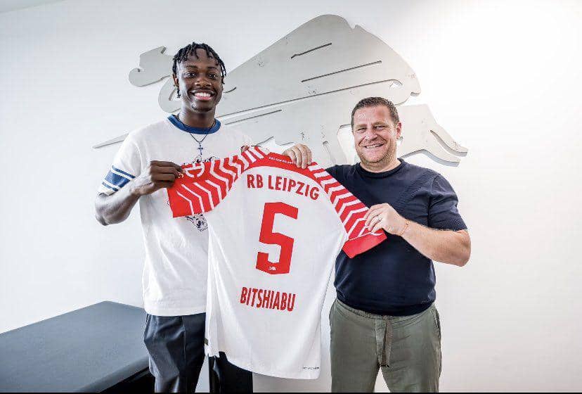 El Chadaille Bitshiabu (rbleipzig.com)